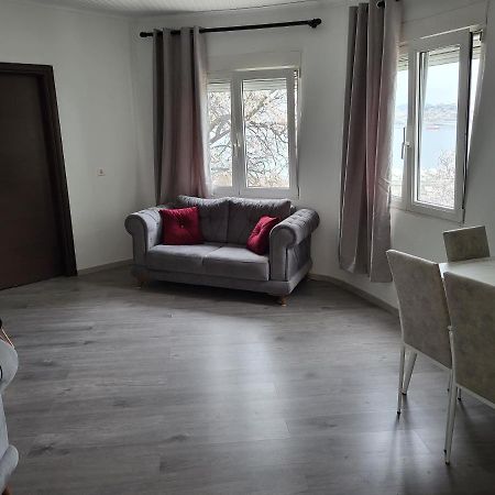 Sea La Vie* Apartment Kavala Bagian luar foto